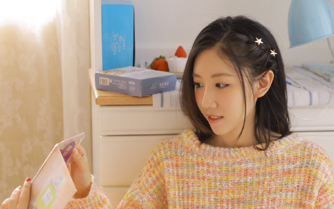 亚洲v中文久久精品国内-欧美激情视频免费一区二区-亚洲国产欧洲综合久久69-一个人免费观看www_92国产精品久久久久-强上人妻中文字幕-久久99热全是成人精品-最近中文字幕免费完整国语|探访青海首座以纪念红军长征为主题的纪念馆